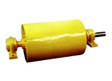 點擊查看詳細信息<br>標題：RCT系列永磁滾筒 閱讀次數：6808